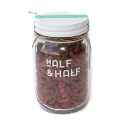 Goji Berry 185g