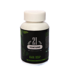 Alga kelp 120g