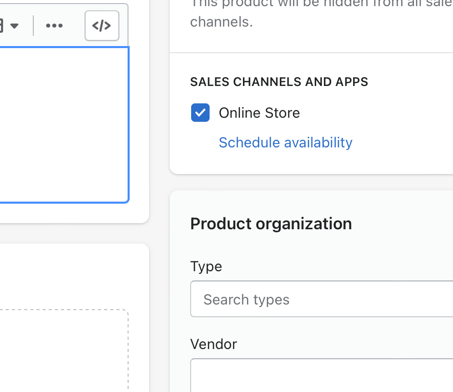 producto de prueba para mkt