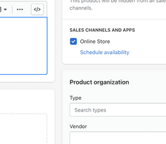 producto de prueba para mkt