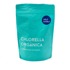 Chlorella 230g