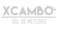 Xcambo