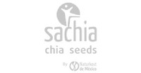 Sachia