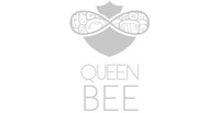 Queen Bee