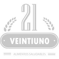 21 alimentos